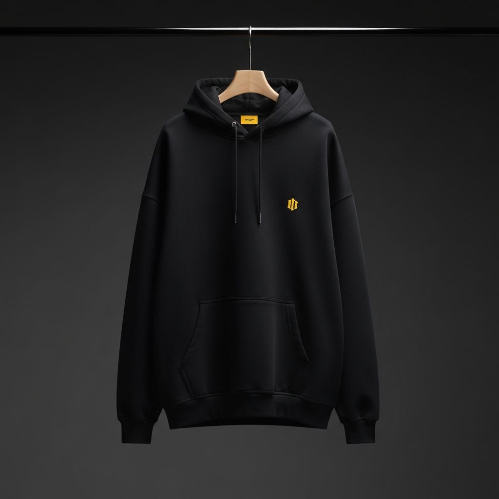 New merch just dropped. Link in bio.