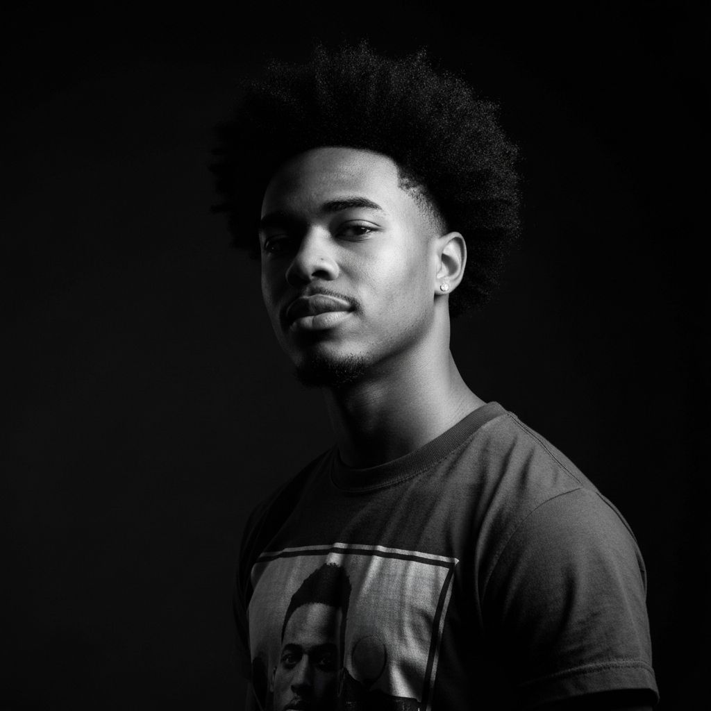 Studio vibes all night. New heat loading...