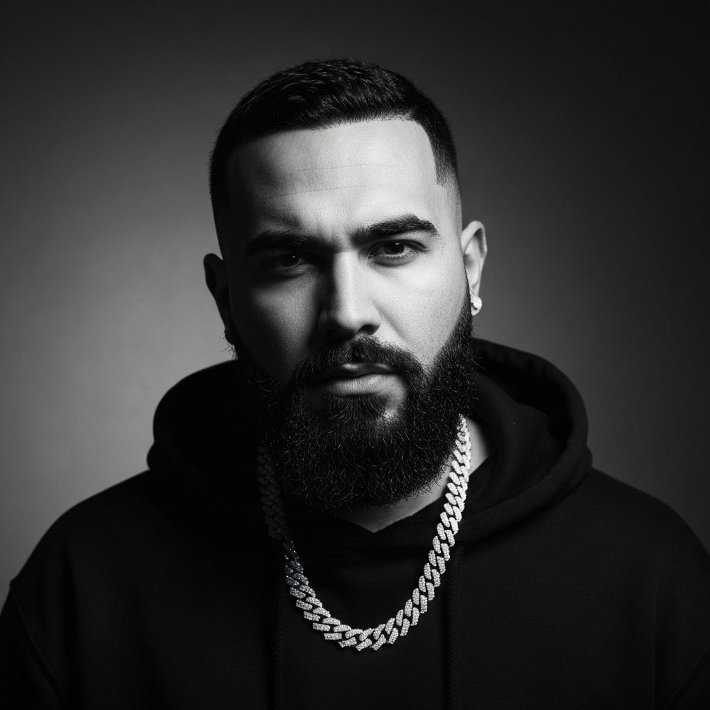 Sold out show energy. Thank you ATL!