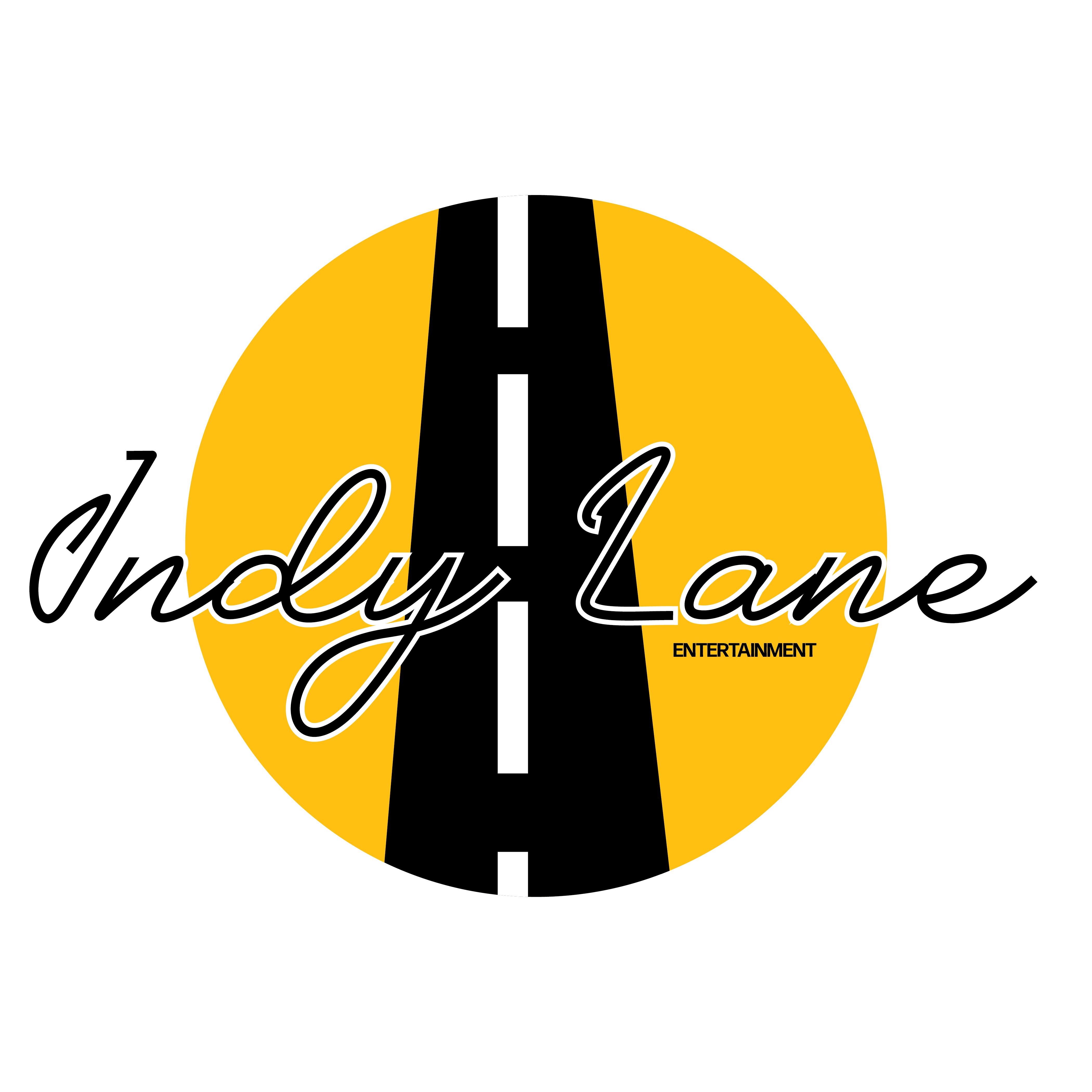 Indy Lane Entertainment