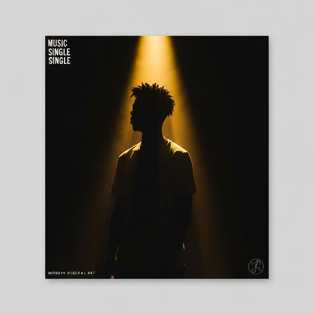 Midnight sessions hit different